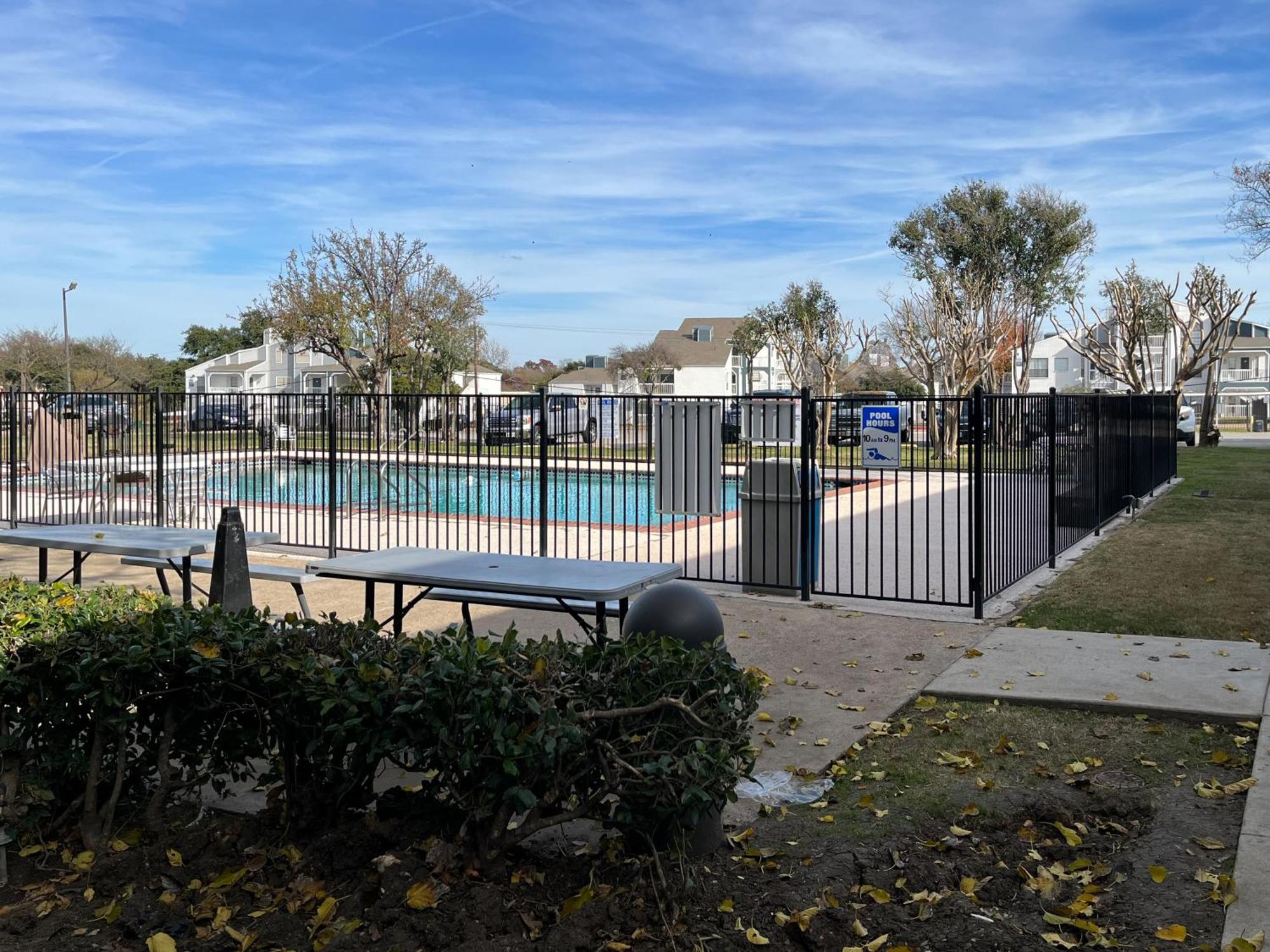 Studio 6 Mesquite, Tx Town East ภายนอก รูปภาพ