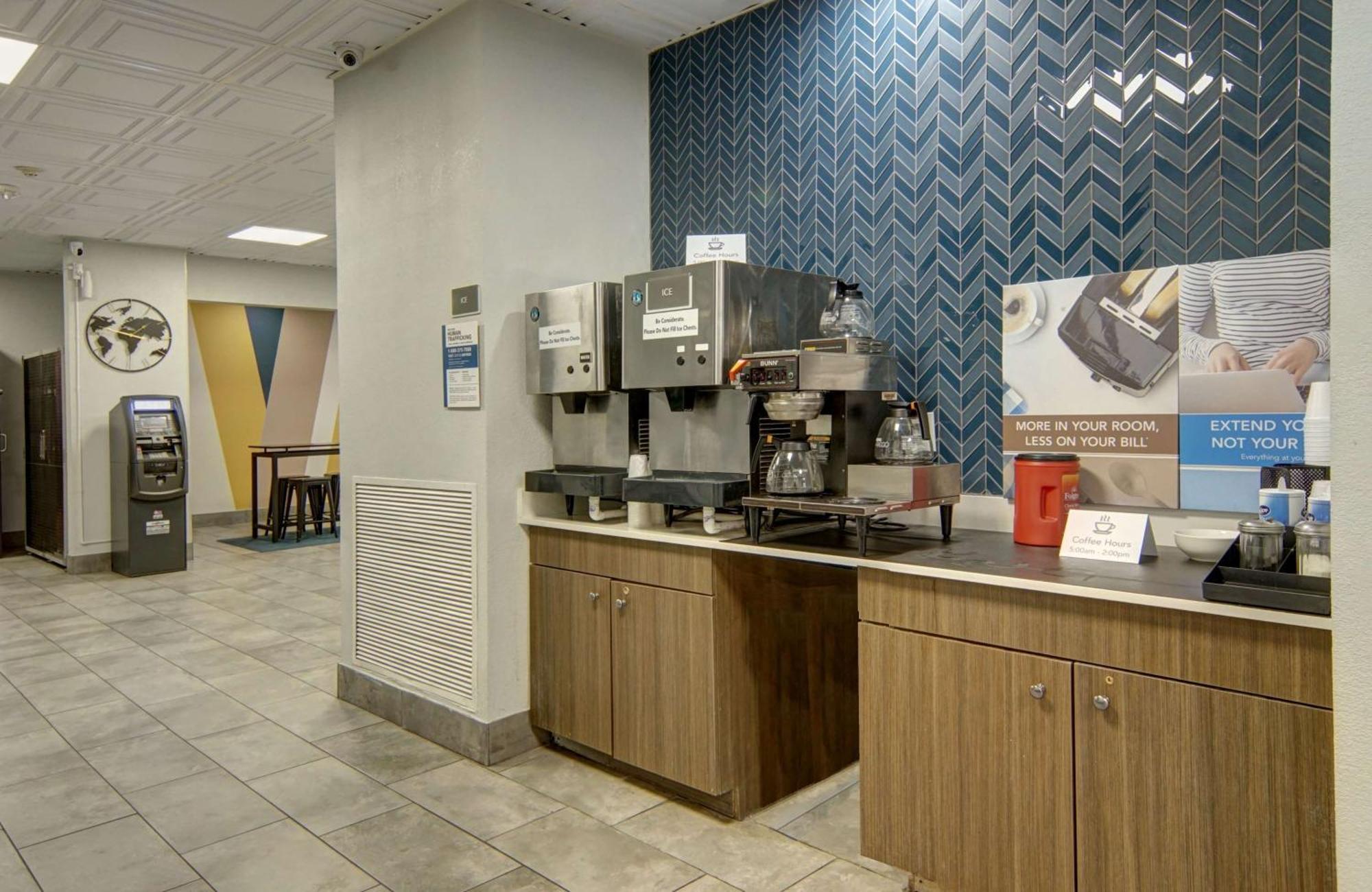 Studio 6 Mesquite, Tx Town East ภายนอก รูปภาพ